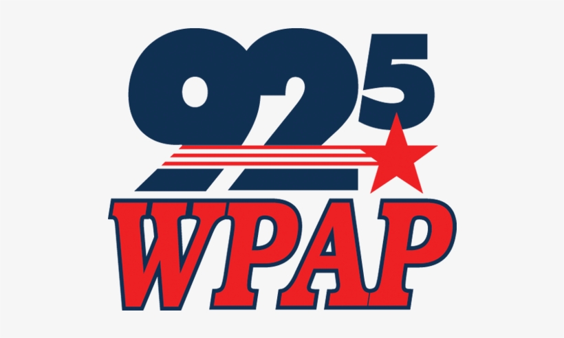 820x492 Iheartradio Icon