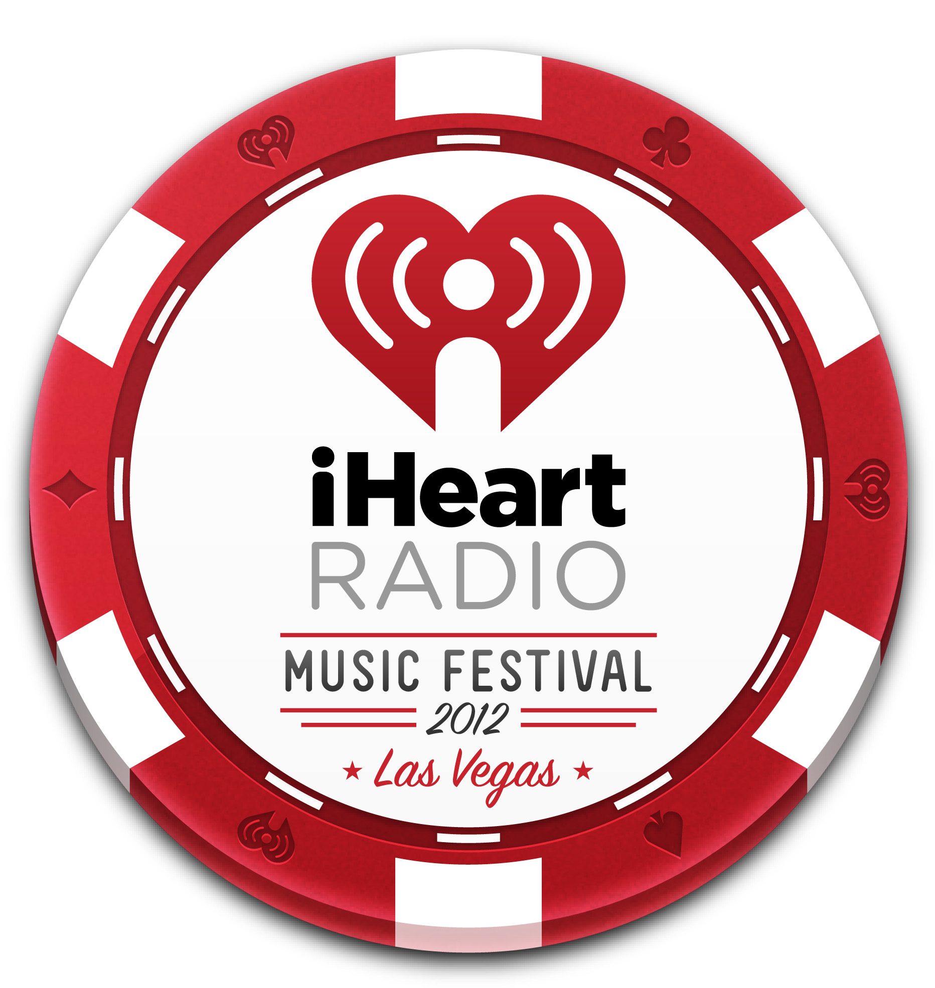 1864x1971 Iheartradio Icon Taruhanbolaonlineterpercaya
