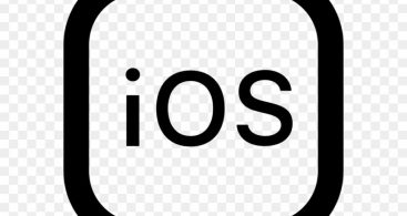 367x195 Iheartradio Icon Iphone Vector Archives