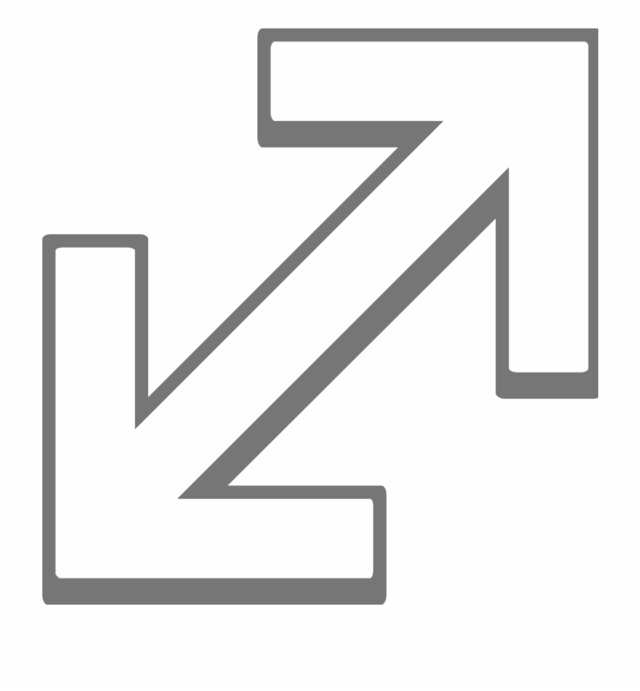 920x994 Media Viewer Icon