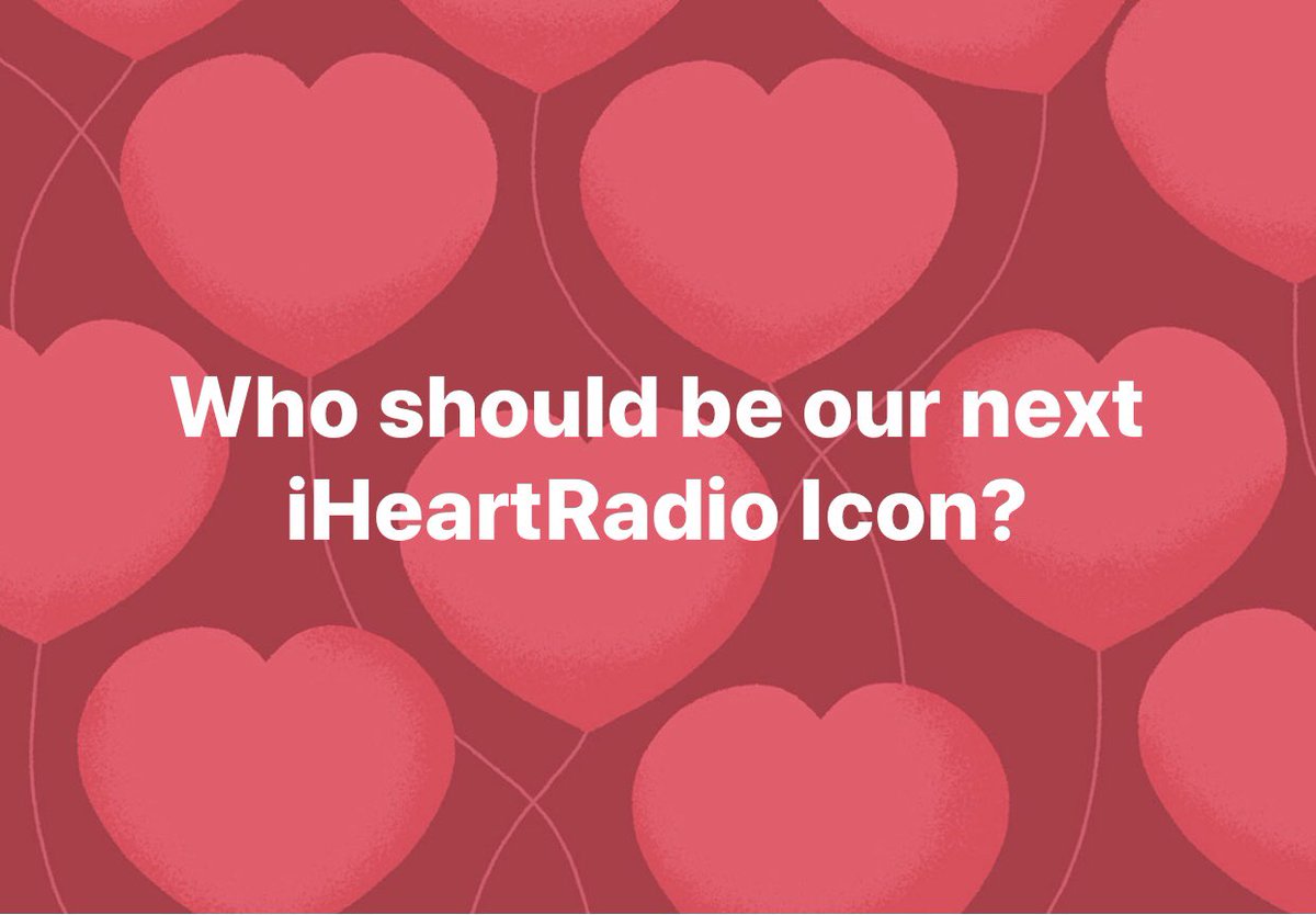 1200x834 On Twitter Which Artist Should Receive The Next