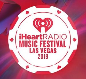 300x277 The Annual Iheartradio Music Festival Will Be Here Before You Know