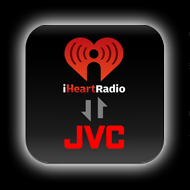 Iheart Link For Jvc 190x190 Iheart Link For Jvc