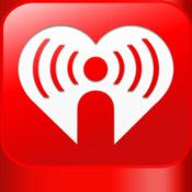 175x175 Iheartradio Apps, Best Ios Radio Iphone Gadgets, App Icon