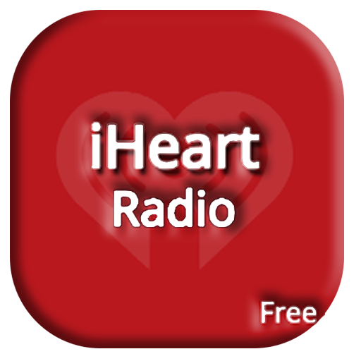 512x512 Iheartradio Free Download Apk For Android
