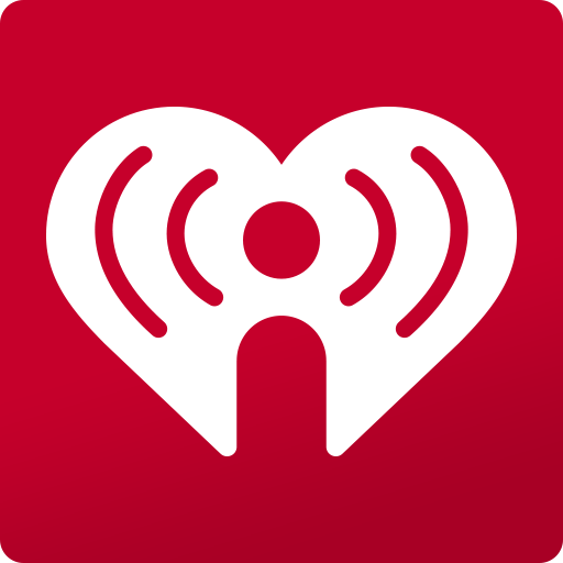 512x512 Iheartradio Free Music Radio Download Apk For Android