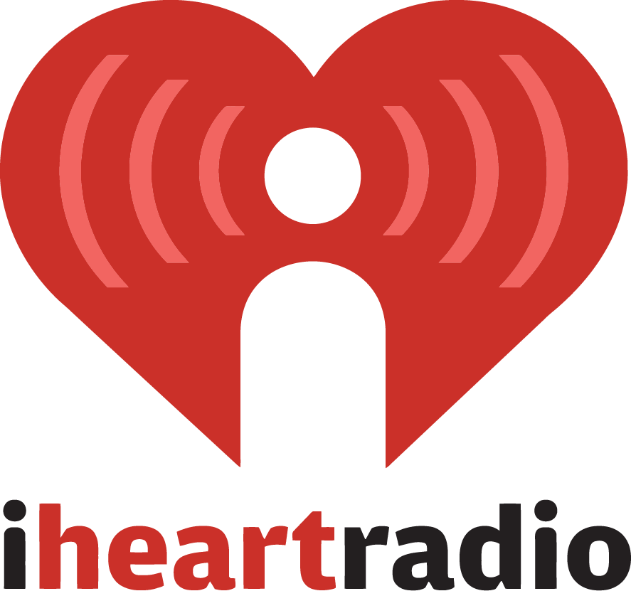 887x831 Iheartradio Just Reached Million Registered Users