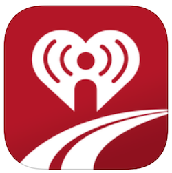 250x251 Ios Users Can Now Enjoy Iheartradio In Bmw And Mini Vehicles
