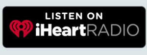 300x112 Iheartradio Icon