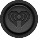 128x128 Iheartradio Icon Plex For Android Icon Sets Icon Ninja