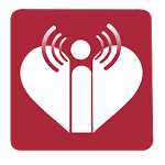 150x150 Best Iheartradio Music Tips Apk