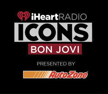 375x325 Bon Jovi To Receive First Iheartradio Icon Award Story