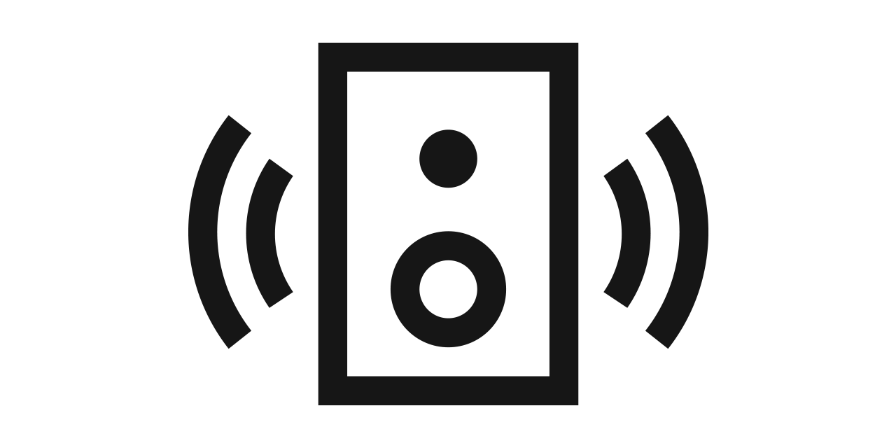 1280x640 Bose Home Speaker Bose