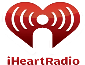 280x213 Download Iheartradio