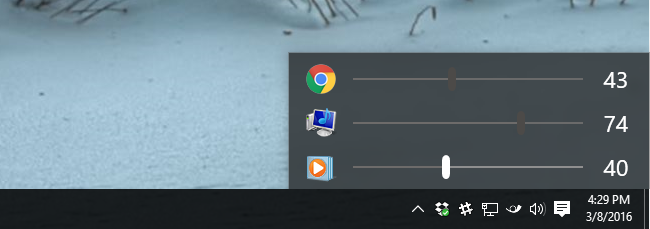 650x229 How To Adjust The Volume For Individual Apps In Windows