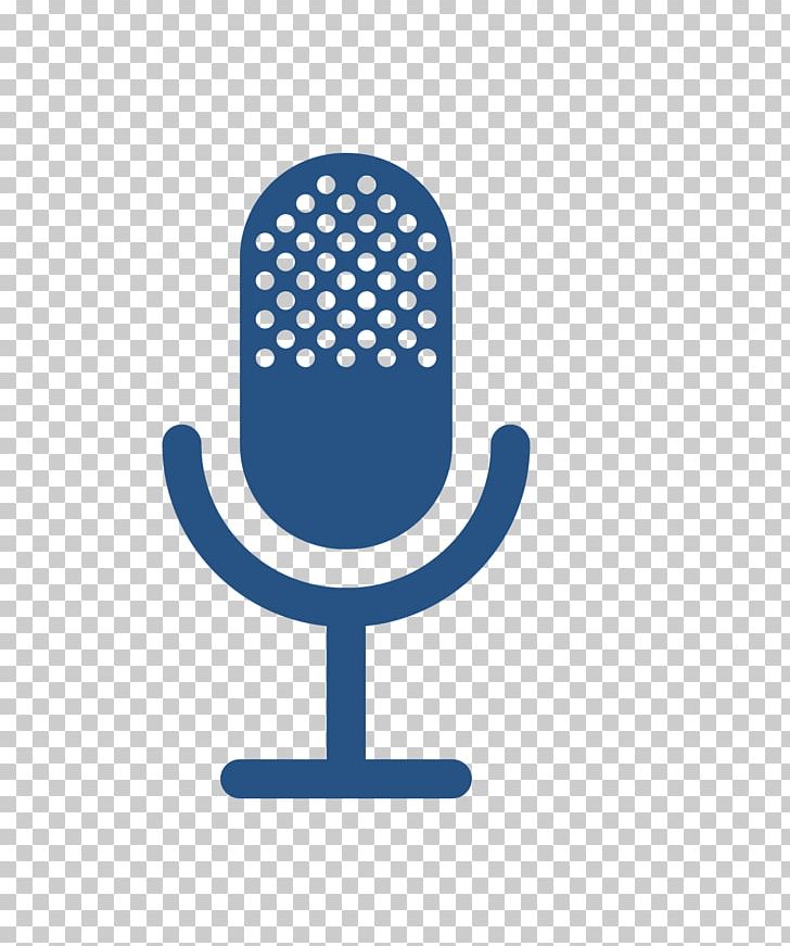 728x871 Microphone Computer Icons Podcast Png, Clipart, Art, Audio, Audio