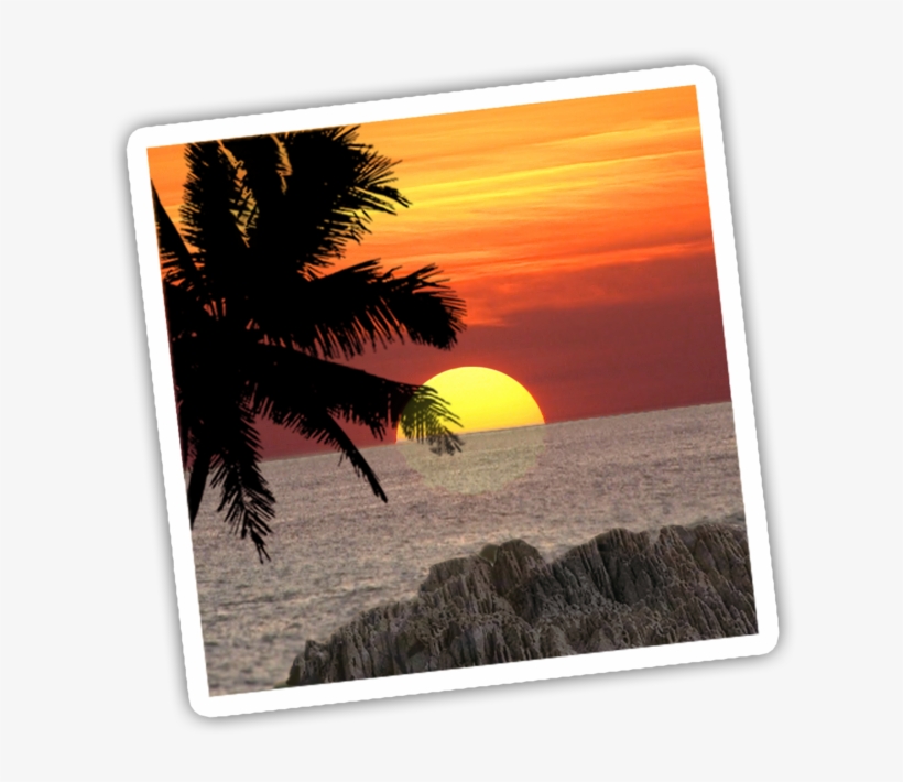 820x710 My Living Desktop On The Mac App Store