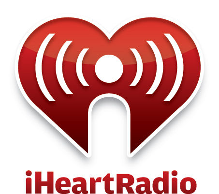 453x401 Use Andor Download Iheartradio Outside Of Usa Steps