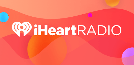 i heart radio app for mac