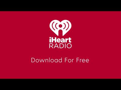 480x360 Iheartradio Free Music Radio Download Apk For Android