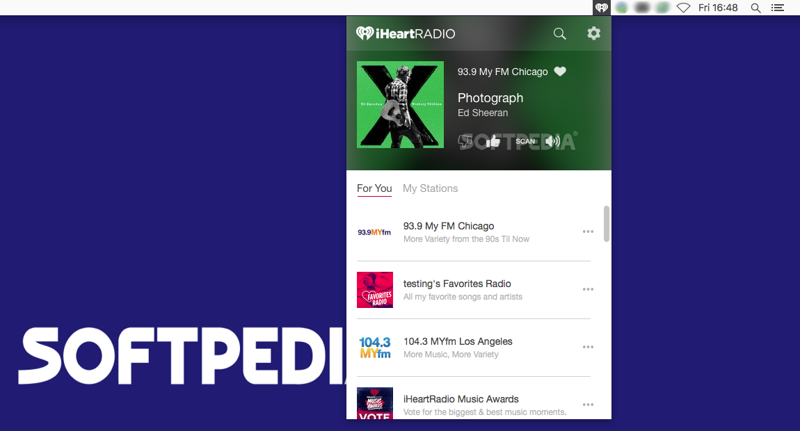 1150x620 Iheartradio Mac