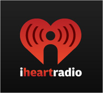 351x317 Clear Channel, Iheartradio Are In It To Win It