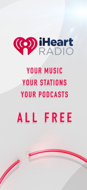 300x649 Iheartradio On The App Store