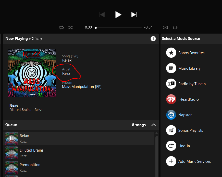 870x696 Feature Request