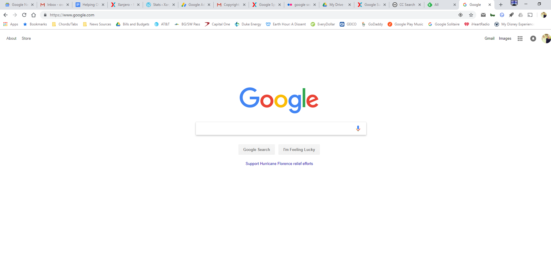 1888x935 Google Spotted Testing New Desktop Search Interface