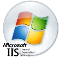 Iis Ssl Certificates For Microsoft Iis Servers 200x190 Iis Ssl Certificates For Microsoft Iis Servers