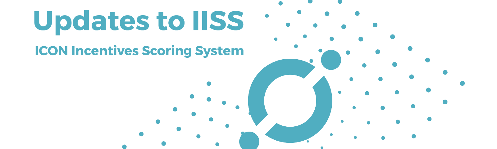 Iis Hello Icon World Medium 1600x480 Iis Hello Icon World Medium