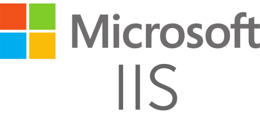 Ssl Certificate Installation With Microsoft Iis 528x240 Ssl Certificate Installation With Microsoft Iis