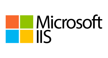Steps To Migrate The Websites From Iis To Iis 375x200 Steps To Migrate The Websites From Iis To Iis