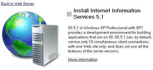 Web Platform Installer Web Platform For Windows Xp Pietro 490x226 Web Platform Installer Web Platform For Windows Xp Pietro