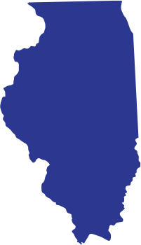 201x350 Illinois Active Day