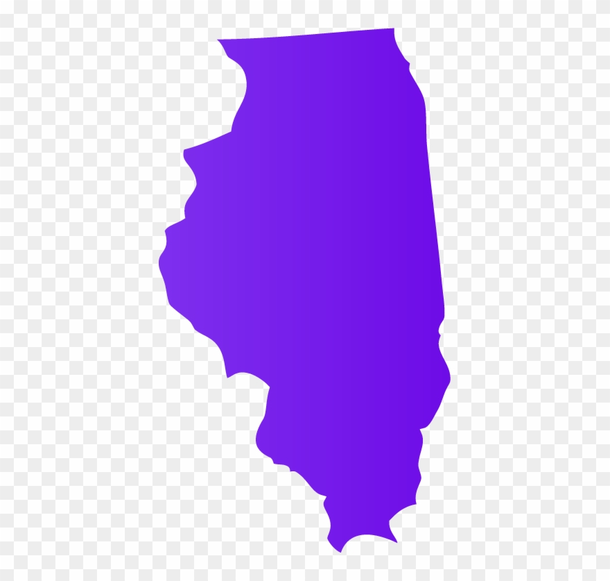 880x837 Illinois Icon For Wheelchair Van Dealers Who Sell Mobility