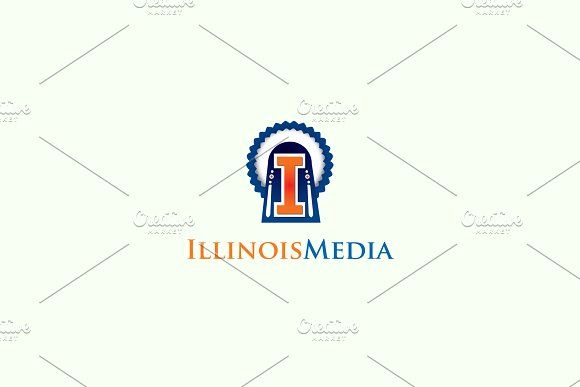 580x387 Illinois Media