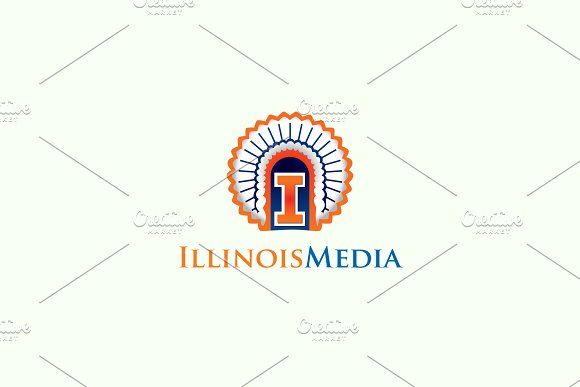 580x387 Illinois Media Logo