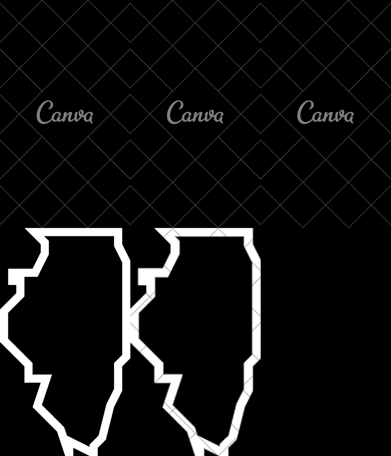 1371x1600 Illinois Icon