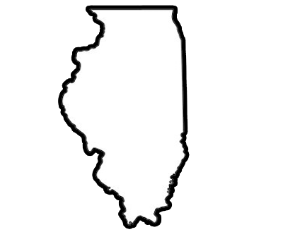 400x329 Illinois Icon Pgc Group