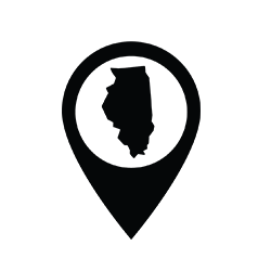 250x250 Perfection Without Compromise