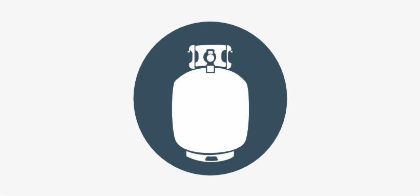 820x382 Propane Icon