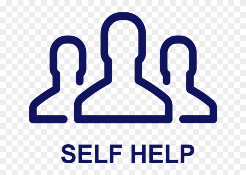 840x598 The Fourth Judicial Circuit Court Of Illinois