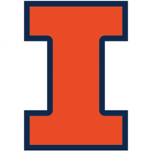 300x300 Cropped Block I Icon Campus Recreation