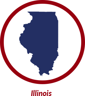 270x308 Chicago, Il Podiatrists Foot Doctors For Podiatry Care Weil