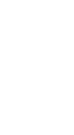 251x459 Hd Insurance Illinois State Icon