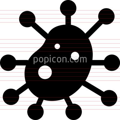 400x400 Health And Wellness Icons Tagged Science