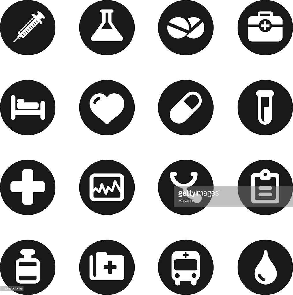 1015x1024 Illness Icon