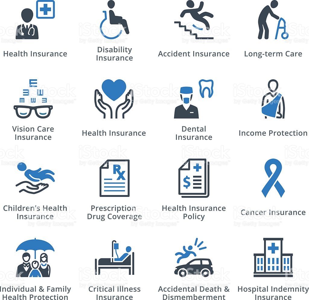 1024x995 Image Result For Critical Illness Insurance Icon Design Pattern