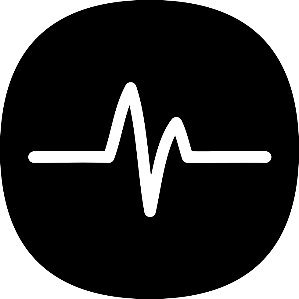 980x980 The Illness Png Icon Free Download